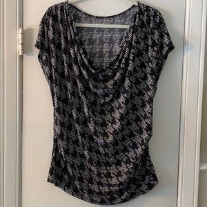 Lane Bryant Shirt